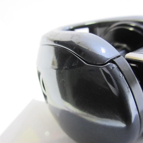 18アンタレスDCMDXG右